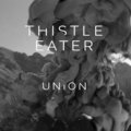 Thistle Eater image