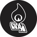 Paravara image