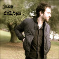 Jake Fulton image