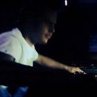 D Rob thumbnail
