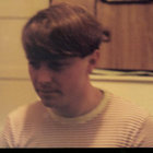 Sneth thumbnail
