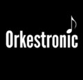 Orkestronic image
