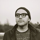 Justin Pulver thumbnail