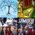 Matvei Stefarov thumbnail