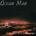 Ocean Man image