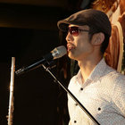 DJ QuestionMark thumbnail