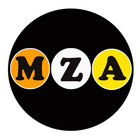 DJ Mza thumbnail