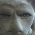 GMark Cole thumbnail