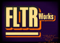 FLTR Works Music image