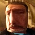 Scott Woermann thumbnail