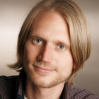 Michel Wacker thumbnail