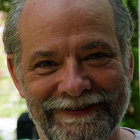 Michel Desmarais thumbnail