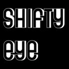Shifty Eye thumbnail