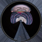 David Nash thumbnail
