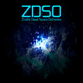 Zixel's Deep Space Orchestra image