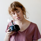Laura Owsianka thumbnail
