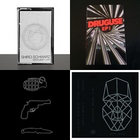 Self-Portrait | Isao Suzuki | SOUND FUJI