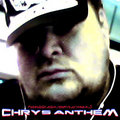 Chrys Anthem-Wozniak image
