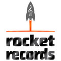Rocket Records image