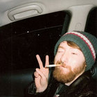 D. Lawrence Anderson thumbnail