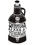 Bermuda-Mohawk image