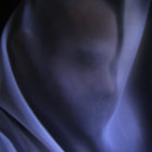Koheleth's Breath thumbnail