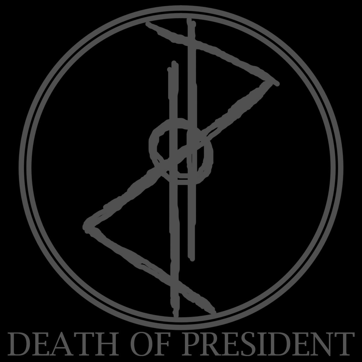 Music | Death of President