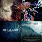 Reshape Reason | Elitist