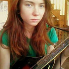 Kayla thumbnail