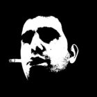 John Tsonn thumbnail