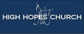 High Hopes Church image
