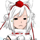 Kaya Moki thumbnail