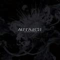 Autarch image