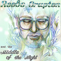 Reebo Crapten and the Middle of the Night image