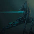 Logan Sefcik thumbnail