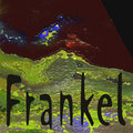 FRANKEL image
