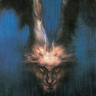 Matthew Leyshon thumbnail
