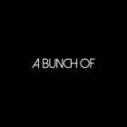 BUNCH thumbnail