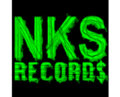 Not Kwite Sober Records image
