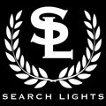Search Lights image