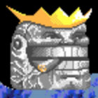 Klokwurk thumbnail
