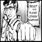 Johnnybumpkins thumbnail
