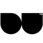 detund™ thumbnail