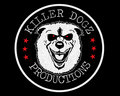 KillerDogz Music Factory image