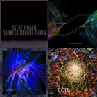 The Inescapable Decay of My Heart (Versions) | Yagya