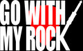 Go With My Rock image