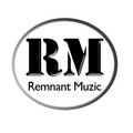 Remnant Muzic image