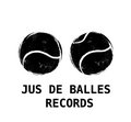 JUS DE BALLES RECORDS image