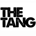 The Tang image