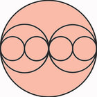 Infinity Records thumbnail